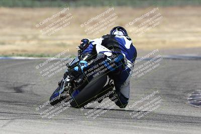 media/Jun-16-2024-Lets Ride (Sun) [[4ae6dd1f02]]/Group B/1120am (Grapevine)/